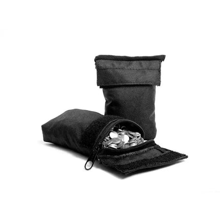 Plieninės granulės – plieno granuliatas – 1 kg