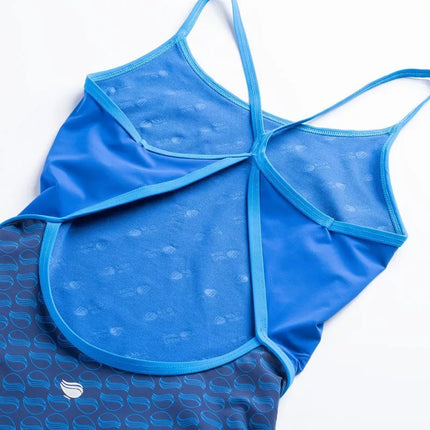 Aquawave Champion Wailea W 92800556152 maudymis