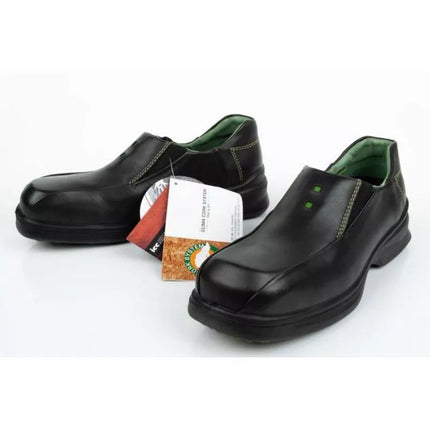 Lavoro 1131.00 Saugūs darbo batai