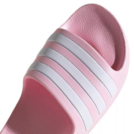 Adidas Adilette Aqua Jr FY8072 Šlepetės