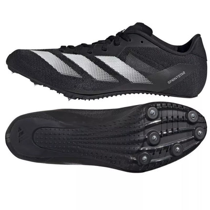 adidas Sprintstar IG9908 sportbačiai
