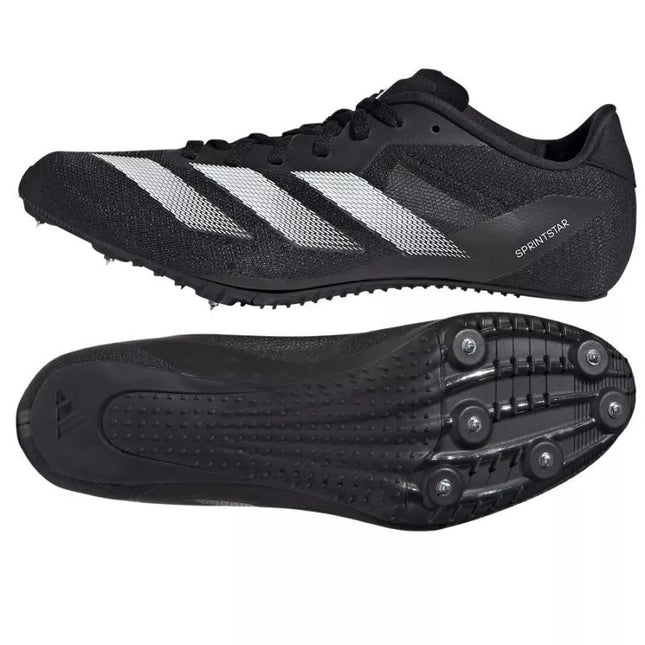 adidas Sprintstar IG9908 sportbačiai