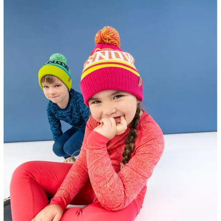 Bejo kepuraitė Barro Jrg Jr 92800438430