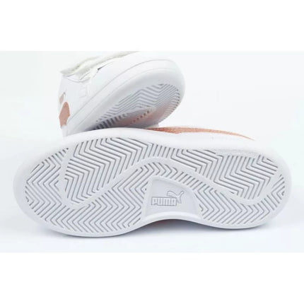 Puma Smash Jr 375863 02 Bateliai