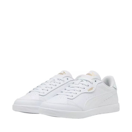 Moterų bateliai Puma Vikky Star 402600 02