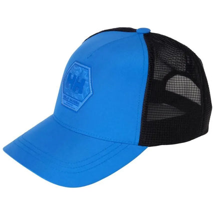Kepurė Helly Hansen HP CAP 67653 543