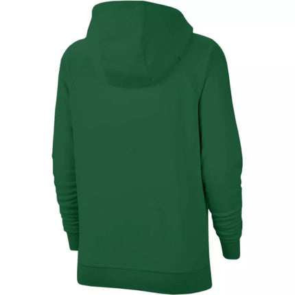 Nike Park 20 Hooded Sweatshirt W CW6957-302