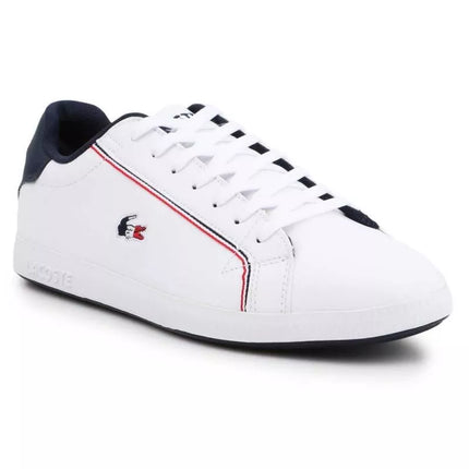 Lacoste
sneakers M 7-37SMA0022407