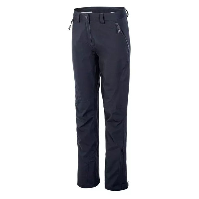 Elbrus Morit W 92800493313 kelnės