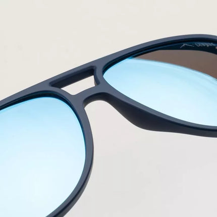 Akiniai Elbrus Enmil 92800673861