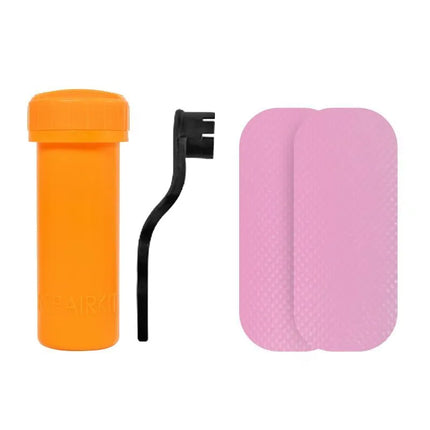 Virtufit Ocean 275 VF06089 SUP lenta