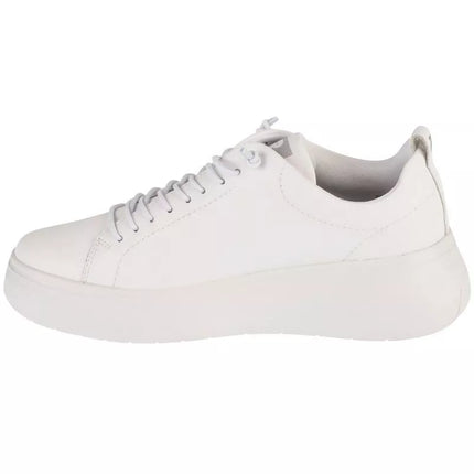 Rieker sportbačiai W W2301-80