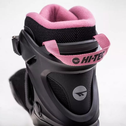 „Hi-Tec Lady Regatti W 92800438736“ pačiūžos