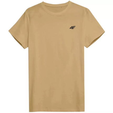 T-marškinėliai 4F M3094 3-pakuotė M 4FWSS25TTSHM3094 91S