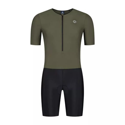 Rogelli triathlon k/r Florida military M