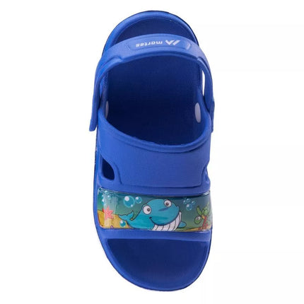Martes Fino Kids Jr sandalai 92800077380