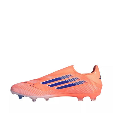 adidas F50 League LL FG/MG JH7735 futbolo bateliai