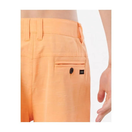 RIP CURL JACKSON BOARDWALK BOY shorts
