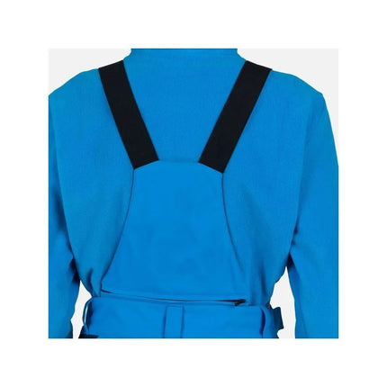 Rossignol Boy Velika Suspenders Pant