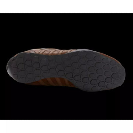 K-Swiss ARVEE 1.5 batai (02453-214-M)