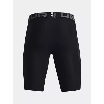 Under Armour Vyriški šortai 1361602-001