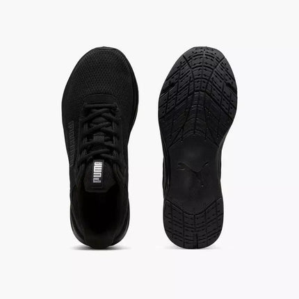 Puma FTR Wave M 31109502 Batai