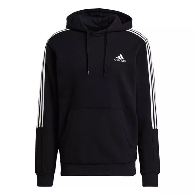 Adidas Essentials Hooded Sweatshirt M GK9581