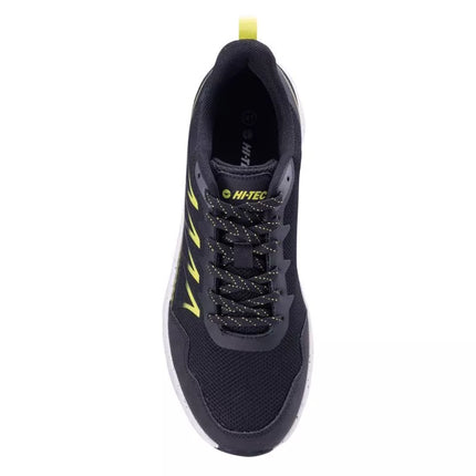 Hi-Tec Linori M batai 92800654242