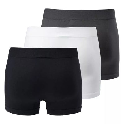 Men's OLAYO 3PACK Boxer Shorts