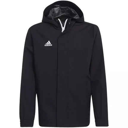 Adidas Entrada 22 All-weather Jr IK4014 striukė