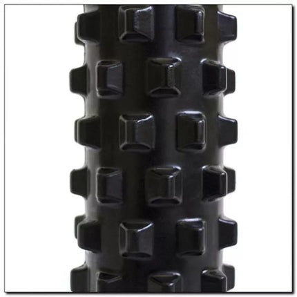 HMS fitneso volelis 31.5 cm FS107