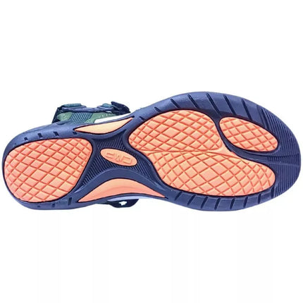 CMP Hamal žygio M 38Q9957U940 sandalai