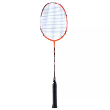 TELOON Blast TL500 Red Badminton Racket 89g 22Lbs