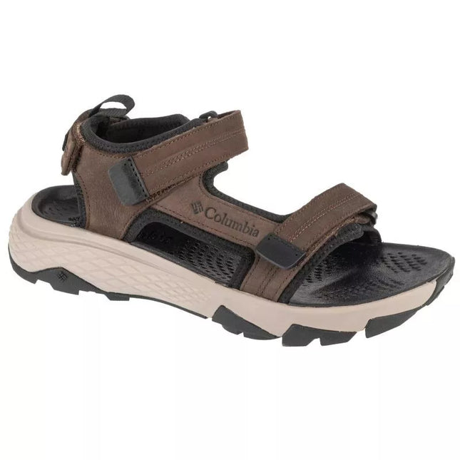 Columbia Peakfreak Rush Sandal Lea M 2121251231 sandalai
