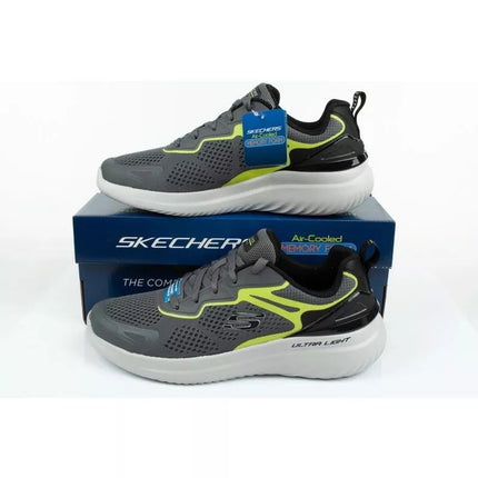 Skechers Bounder M 232674-CCLM sportiniai batai