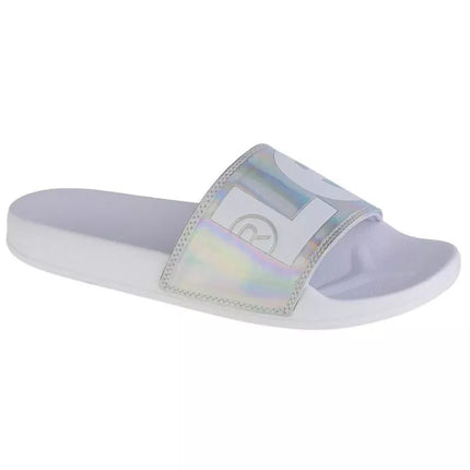 Levi's June LSW 231570-642-114 Šlepetės