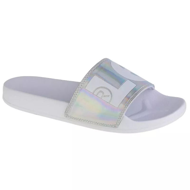 Levi's June LSW 231570-642-114 Šlepetės