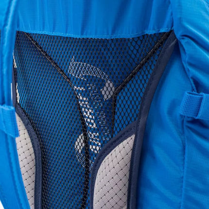 Kuprinė Elbrus Aacher 18 92800592731