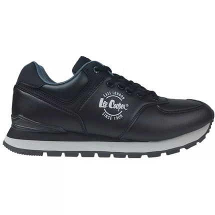 Lee Cooper M LCJ-23-31-3073M batai