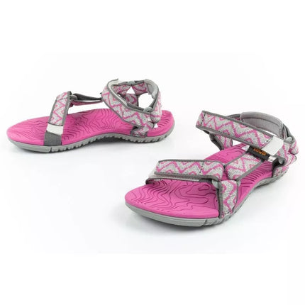 Teva Hurricane 3 Jr sandalai 1019535