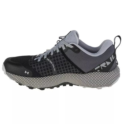 Under Armor Hovr DS Ridge TR M 3025852-001 batai