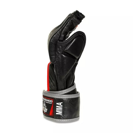 MMA Pirštinės - Ninja - LegacySeries
