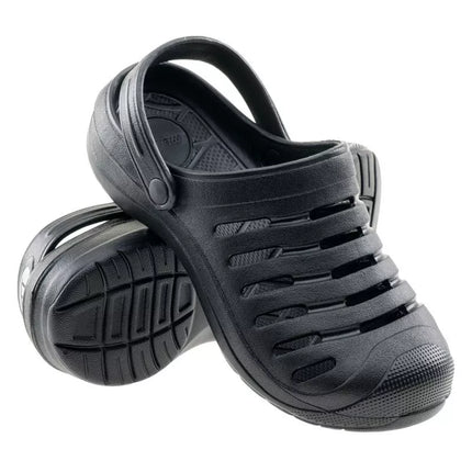 JARDIM Men's Sandals