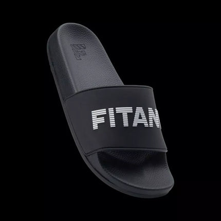 BAIEN Men's Flip-Flops