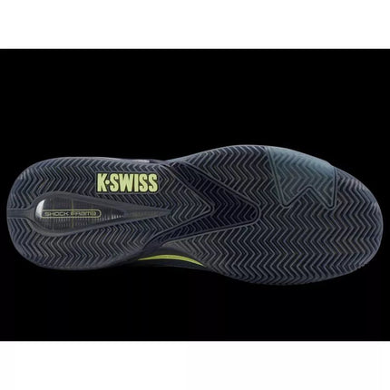 K-Swiss ULTRA SHOT 4 HB batai (04438-425-M)