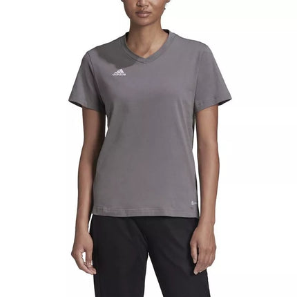 „adidas Entrada 22 Jersey W HC0439“