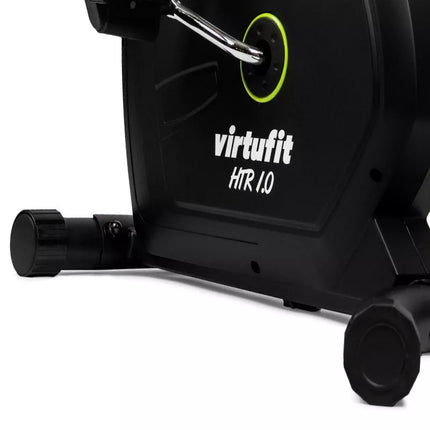 VIRTUFIT HOME TRAINER HTR 1.0