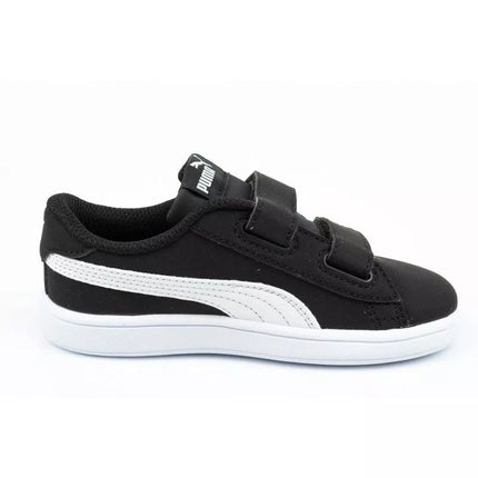 Puma Smash v2 Jr batai 365184 34