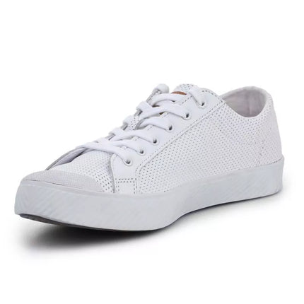 Palladium batai PALLAPHOENIX OL U- WHITE W 75734-100-M