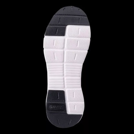 JUVAL Men's Shoes